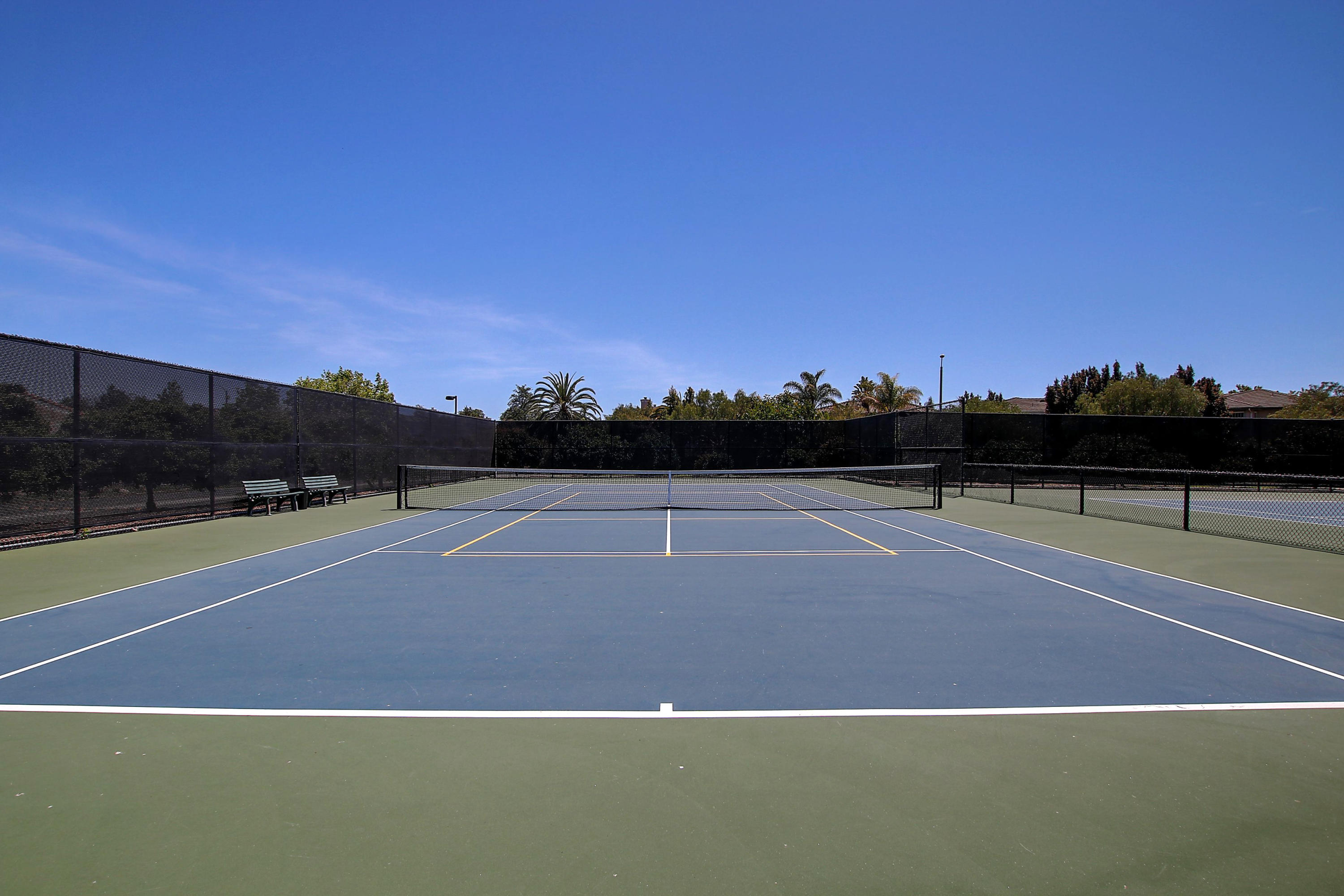 562 Springbrook Court Goleta, CA 93117 - Photo 29 of 36 015