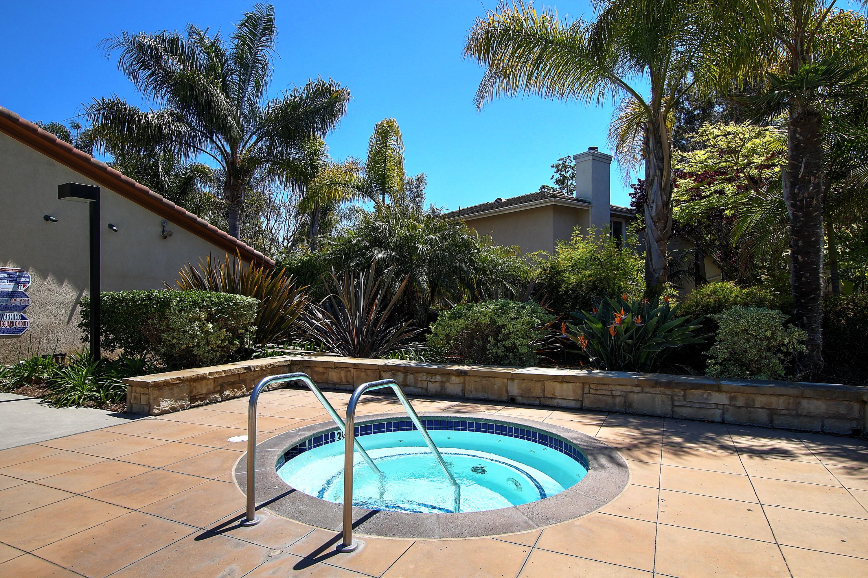 562 Springbrook Court Goleta, CA 93117 - Photo 35 of 36 021