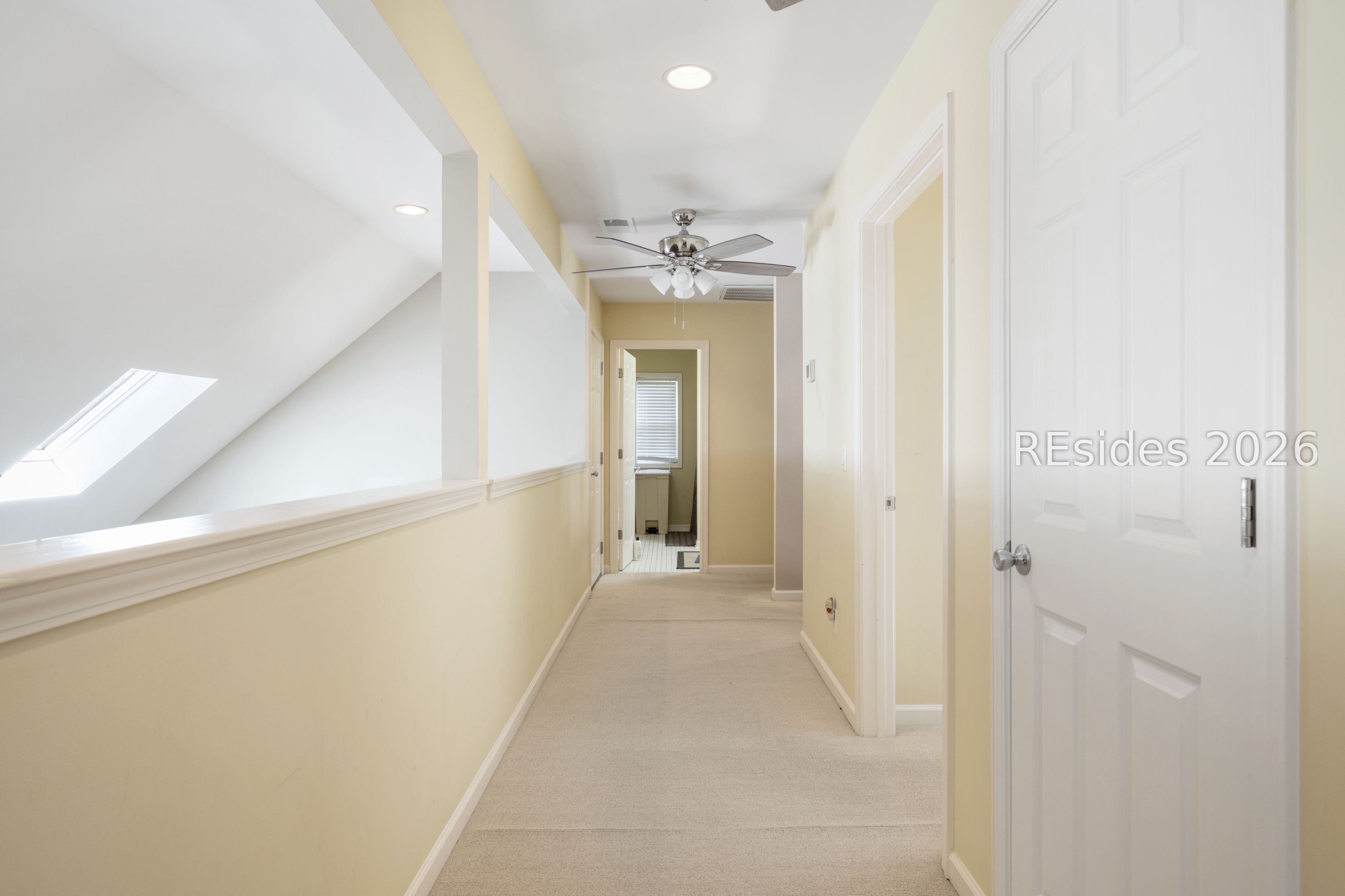 248 Club Gate Bluffton, SC 29910 - Photo 28 of 54