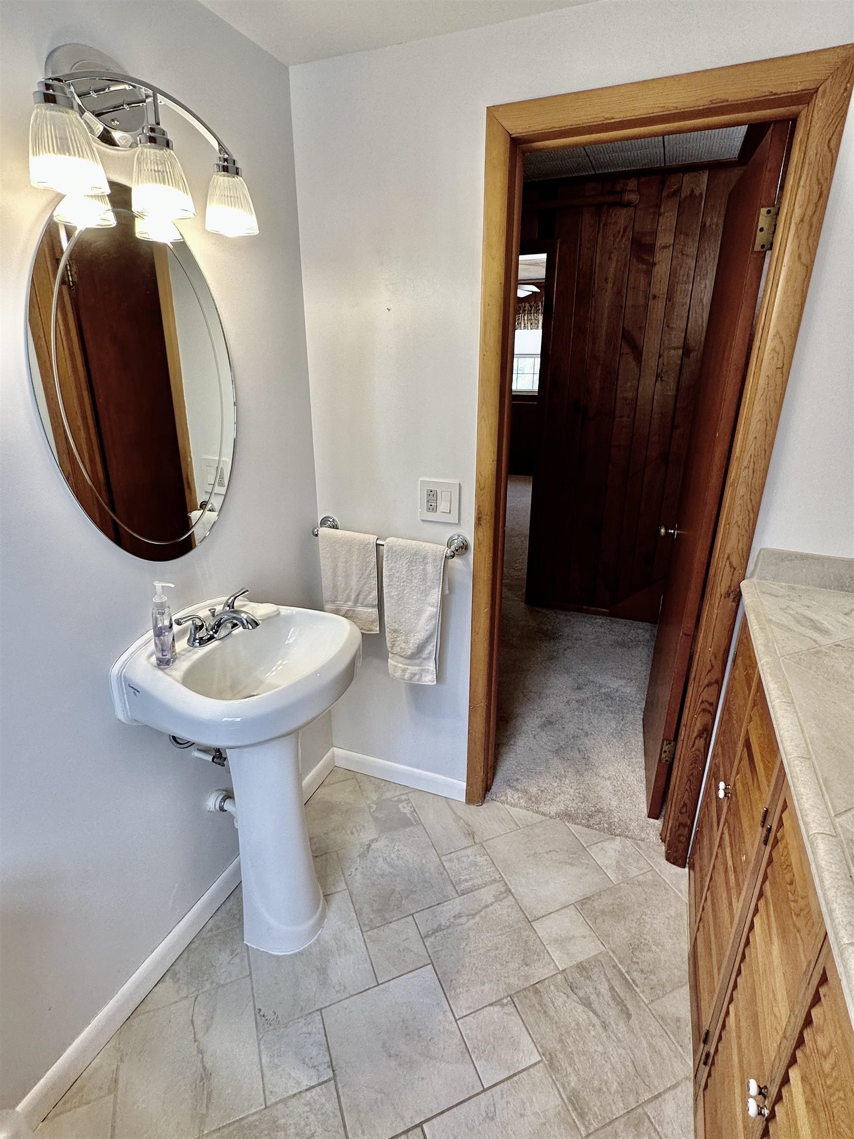 1835 Westminster Road Waynesboro, VA 22980 - Photo 44 of 62 Gallery Image 44