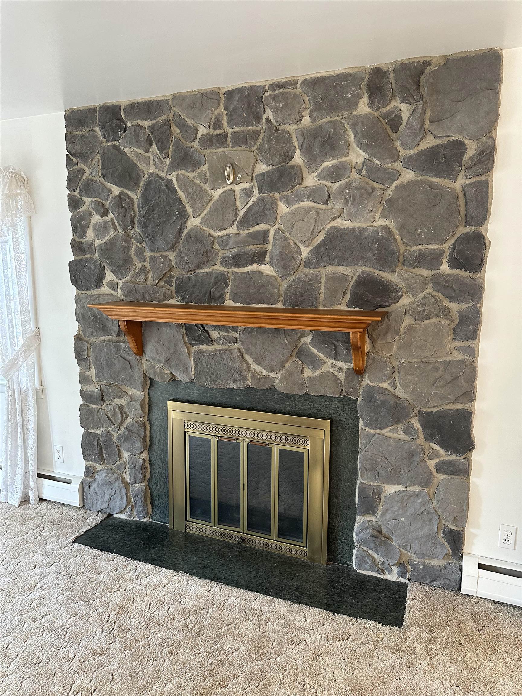 1835 Westminster Road Waynesboro, VA 22980 - Photo 10 of 62 Gallery Image 10