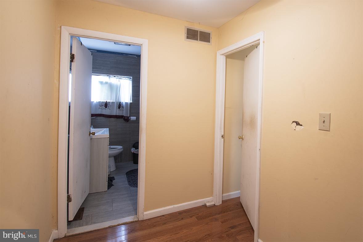 16 St Moritz Drive Sicklerville, NJ 08081 - Photo 13 of 26 bedroom #2