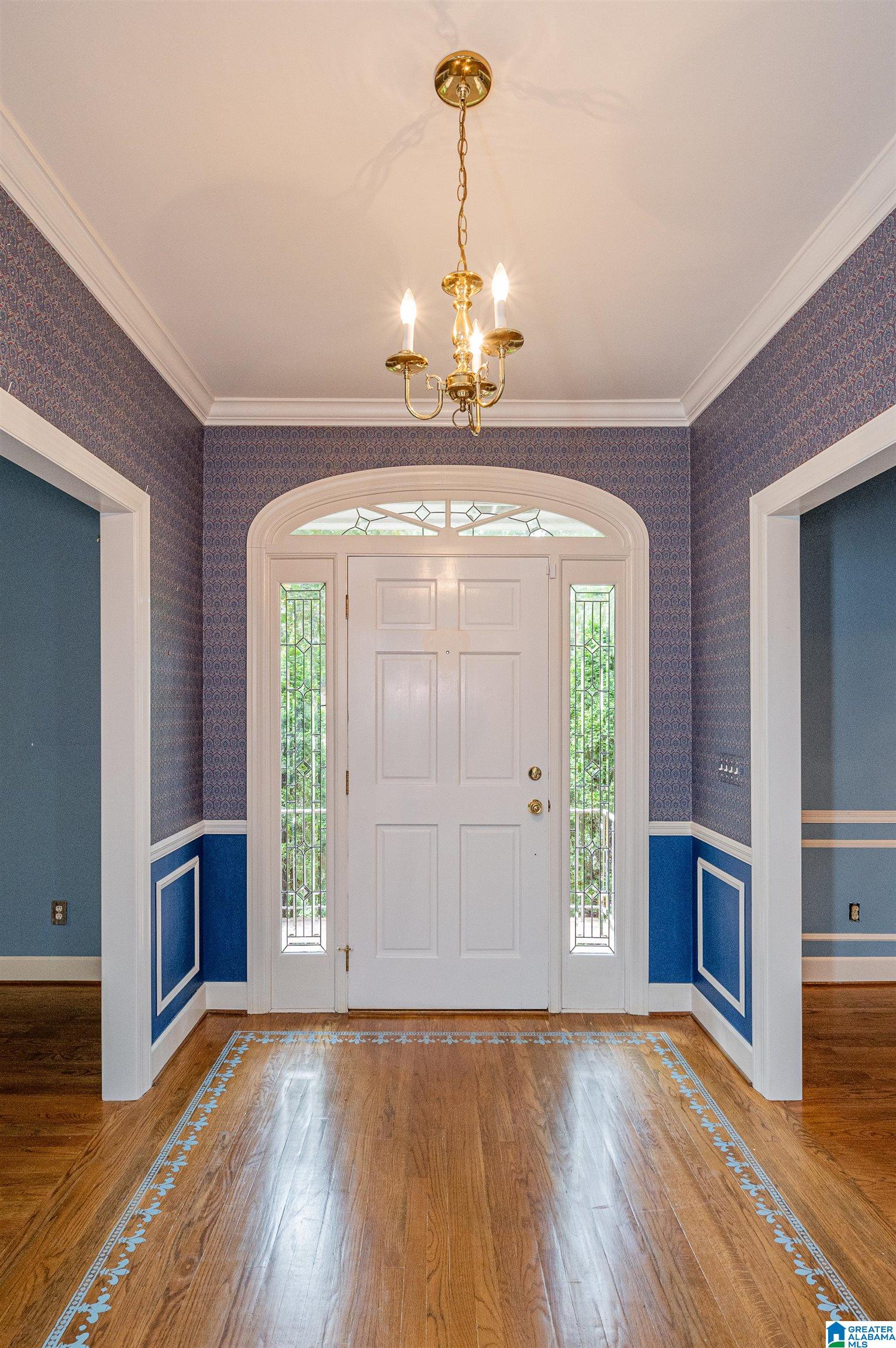 144 Oakmont Road Birmingham, AL 35244 - Photo 2 of 48