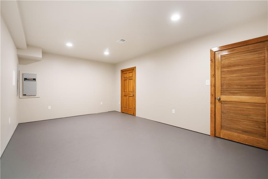 5927 Maple Grove Road Bulger, PA 15019 - Photo 22 of 25