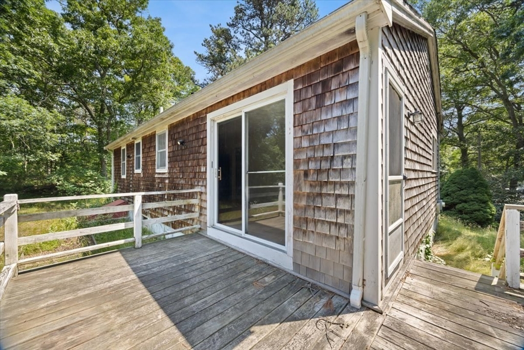 1653 State Road Plymouth, MA 02360 - Photo 34 of 38 Gallery Image 34