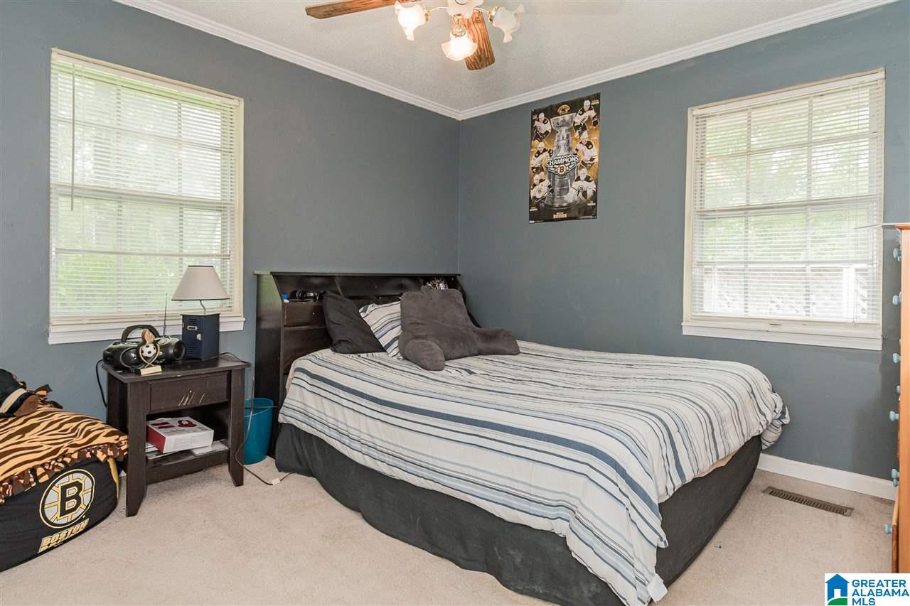 3110 County Road 39 Chelsea, AL 35043 - Photo 31 of 48