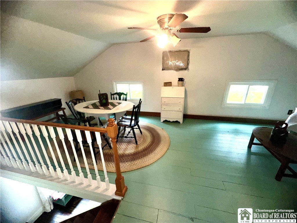8905 Tug Hill Road Machias, NY 14101 - Photo 32 of 50