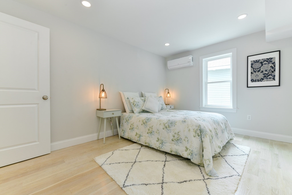 34 R Underhill Street, Unit 3 Winthrop, MA 02152 - Photo 14 of 17