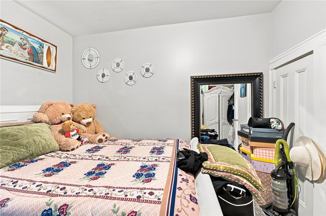 175 Walcott Street Pawtucket, RI 02860 - Photo 31 of 49 Gallery Image 31
