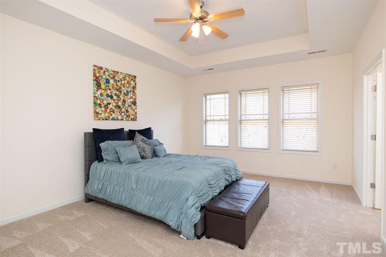 3216 Neuse Crossing Drive Raleigh, NC 27616 - Photo 14 of 30 Gallery Image 14