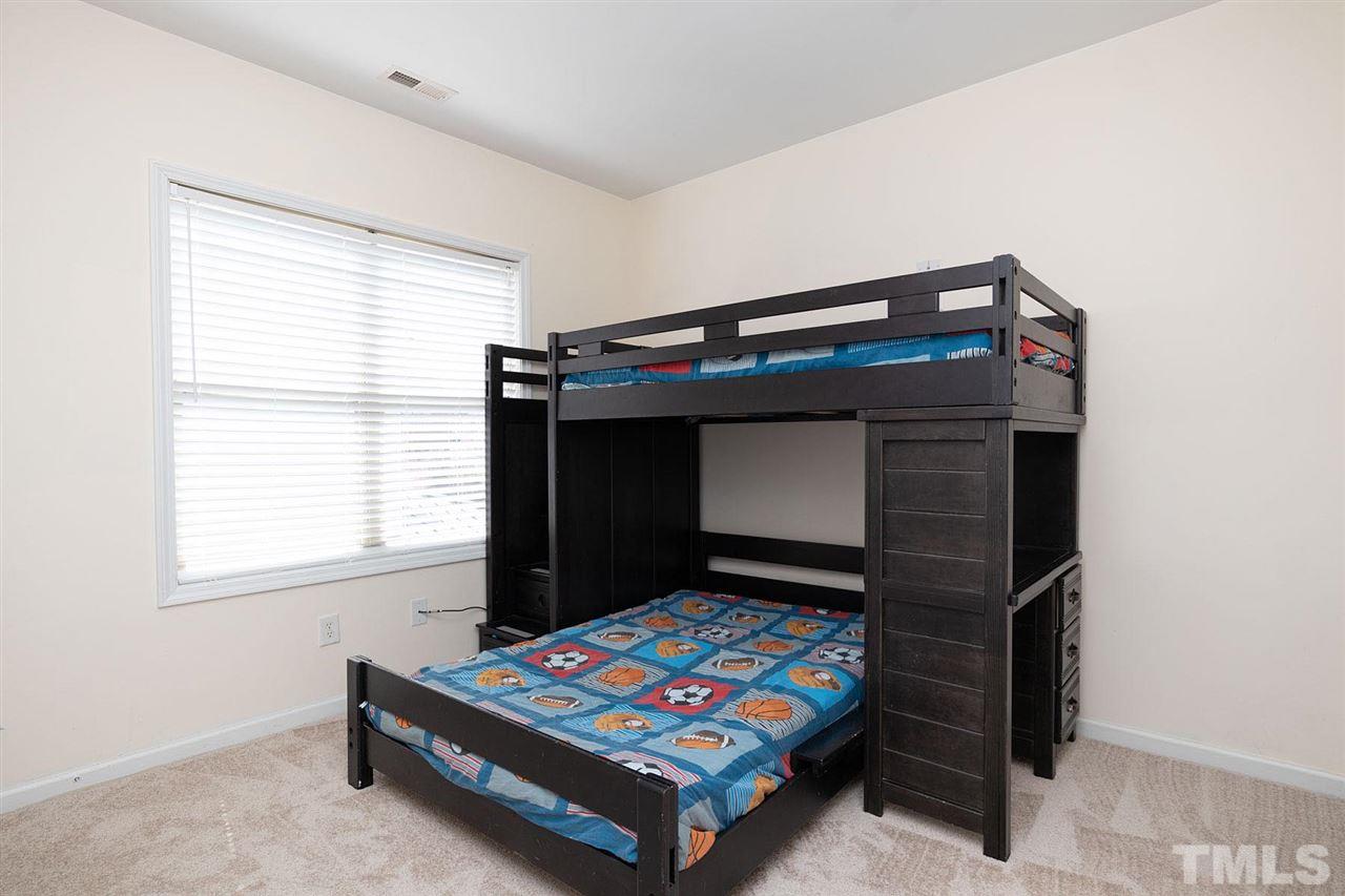 3216 Neuse Crossing Drive Raleigh, NC 27616 - Photo 22 of 30 Gallery Image 22
