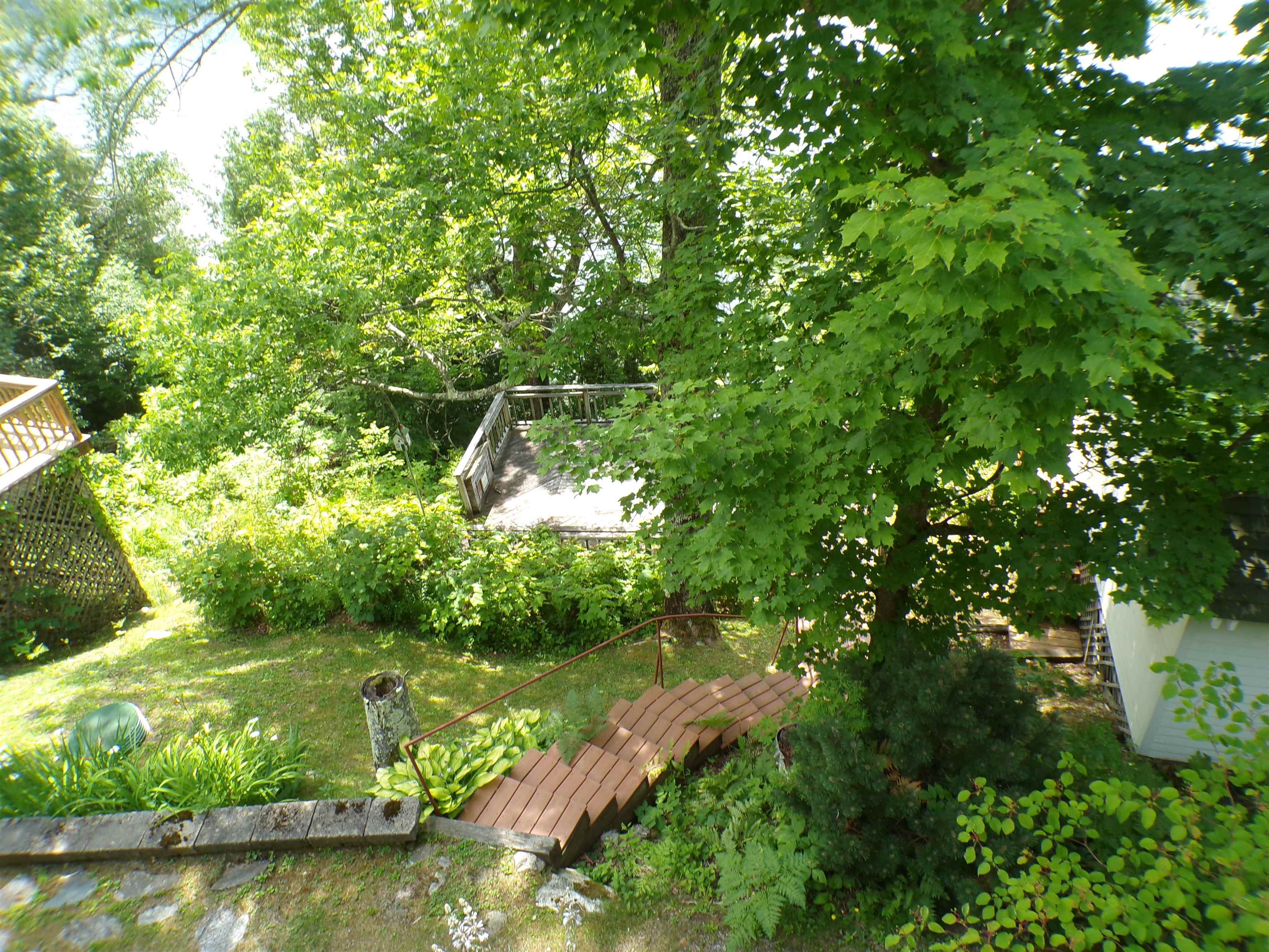 3204 Us Rt 5a Orleans, VT 05860 - Photo 5 of 12 Gallery Image 5