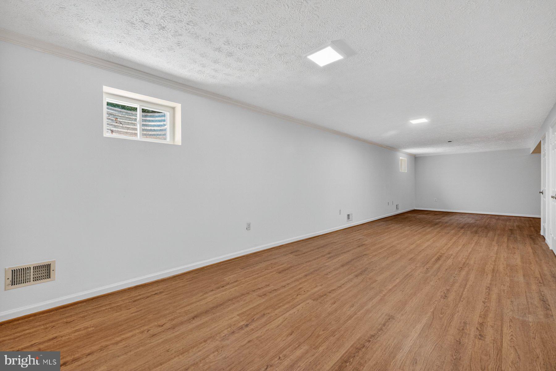 15001 Notley Road Silver Spring, MD 20905 - Photo 43 of 55
