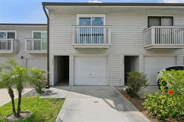 $254,000 | 6436 92nd Place North, Unit 1005, Pinellas Park, FL 33782