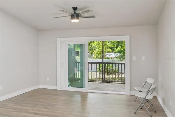 $244,500 | 6436 92nd Place North, Unit 1005, Pinellas Park, FL 33782