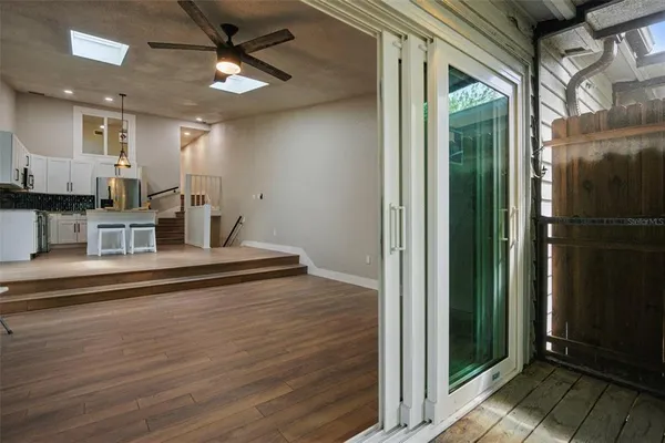 $244,500 | 6436 92nd Place North, Unit 1005, Pinellas Park, FL 33782