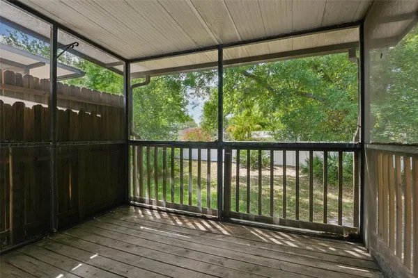 $244,500 | 6436 92nd Place North, Unit 1005, Pinellas Park, FL 33782