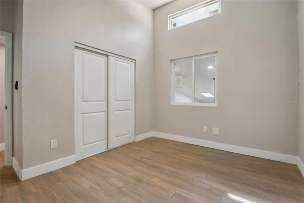 $244,500 | 6436 92nd Place North, Unit 1005, Pinellas Park, FL 33782