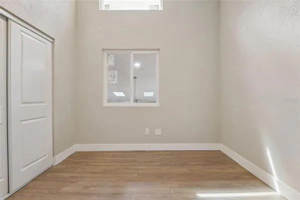 $244,500 | 6436 92nd Place North, Unit 1005, Pinellas Park, FL 33782