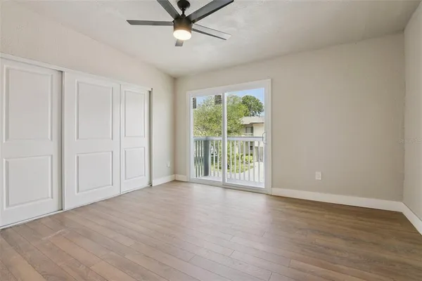 $244,500 | 6436 92nd Place North, Unit 1005, Pinellas Park, FL 33782