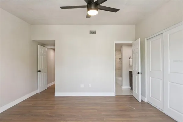 $244,500 | 6436 92nd Place North, Unit 1005, Pinellas Park, FL 33782