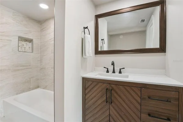 $244,500 | 6436 92nd Place North, Unit 1005, Pinellas Park, FL 33782