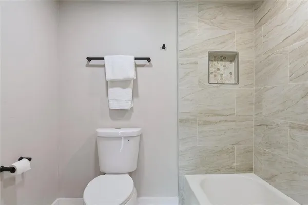 $244,500 | 6436 92nd Place North, Unit 1005, Pinellas Park, FL 33782