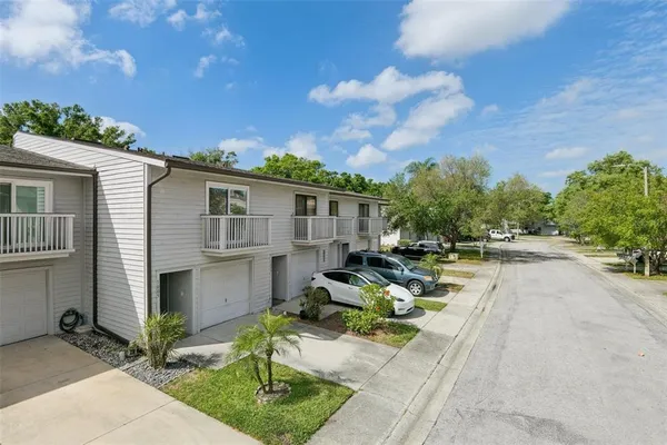 $244,500 | 6436 92nd Place North, Unit 1005, Pinellas Park, FL 33782