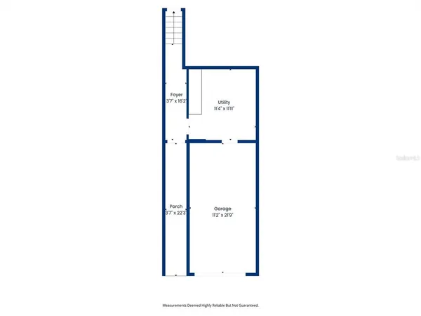 $244,500 | 6436 92nd Place North, Unit 1005, Pinellas Park, FL 33782
