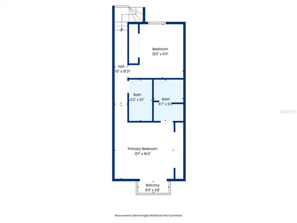 $244,500 | 6436 92nd Place North, Unit 1005, Pinellas Park, FL 33782