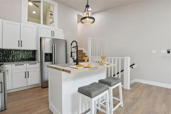 $244,500 | 6436 92nd Place North, Unit 1005, Pinellas Park, FL 33782