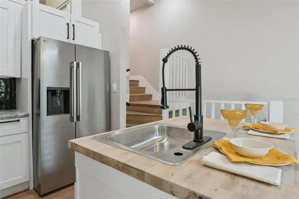 $244,500 | 6436 92nd Place North, Unit 1005, Pinellas Park, FL 33782