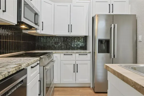 $244,500 | 6436 92nd Place North, Unit 1005, Pinellas Park, FL 33782