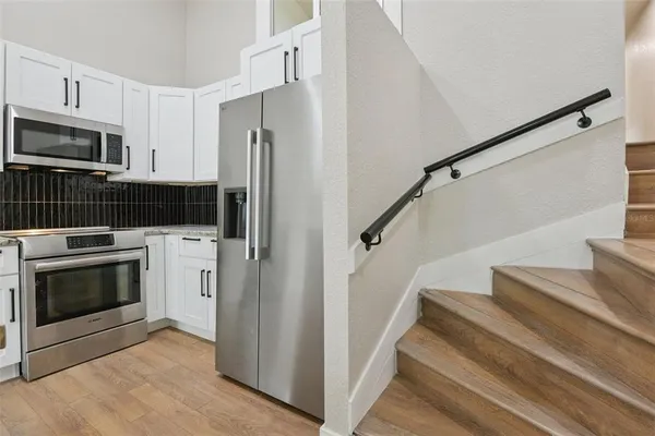 $244,500 | 6436 92nd Place North, Unit 1005, Pinellas Park, FL 33782