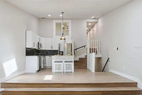 $244,500 | 6436 92nd Place North, Unit 1005, Pinellas Park, FL 33782