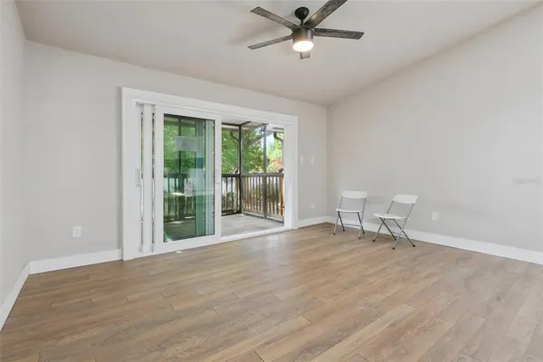 $244,500 | 6436 92nd Place North, Unit 1005, Pinellas Park, FL 33782