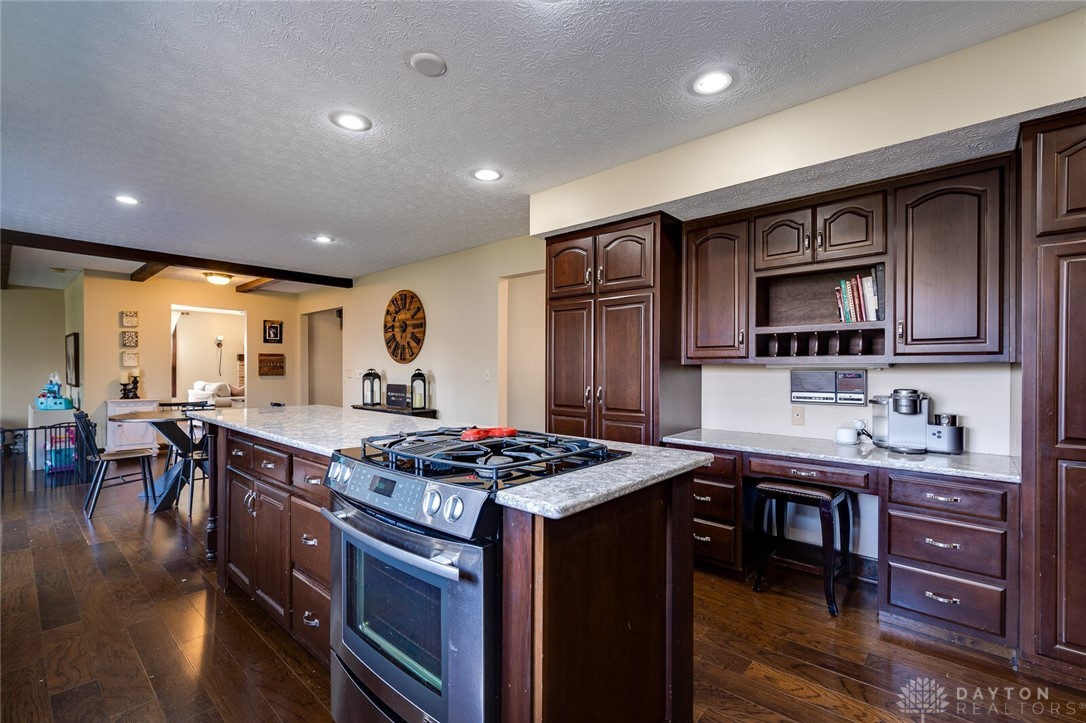 8354 Riviera Court Springboro, OH 45066 - Photo 18 of 68 Gallery Image 18