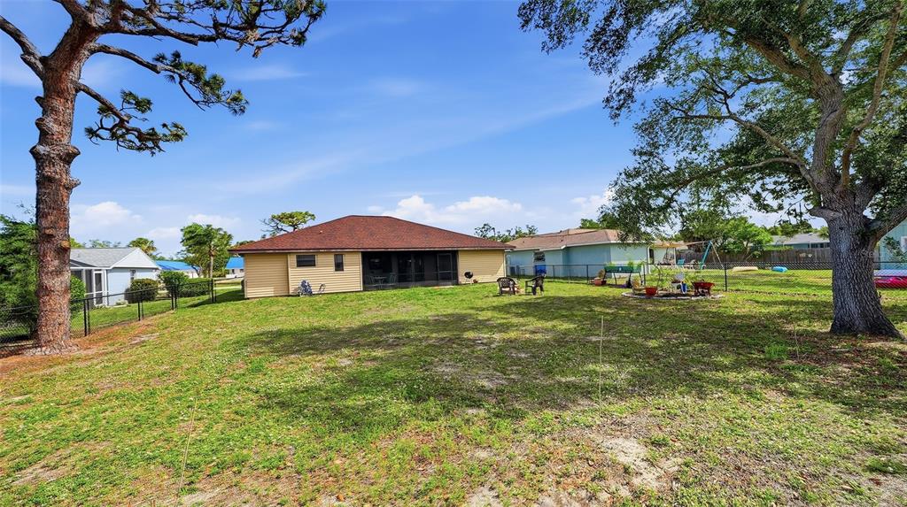 1339 Keyway Road Englewood, FL 34223 - Photo 38 of 42