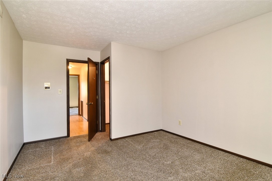 3430 Mayfield Road Cleveland Heights, OH 44118 - Photo 22 of 27