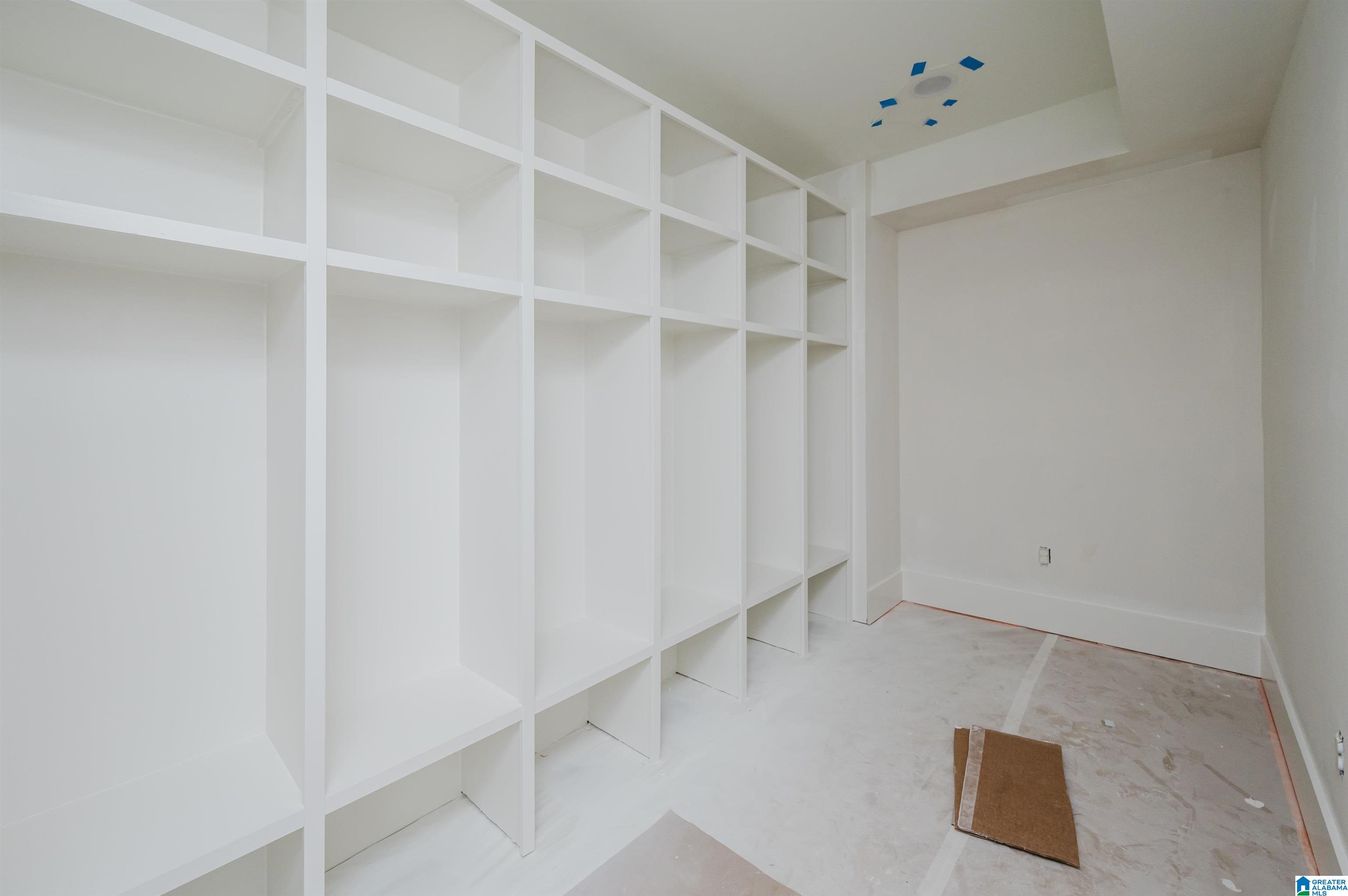 507 Rumson Road Birmingham, AL 35209 - Photo 47 of 48