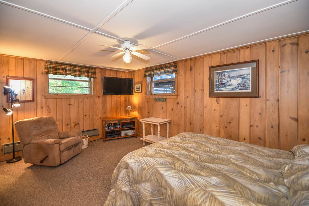 21724 Beach Road Deerwood, MN 56444 - Photo 28 of 37 Gallery Image 28