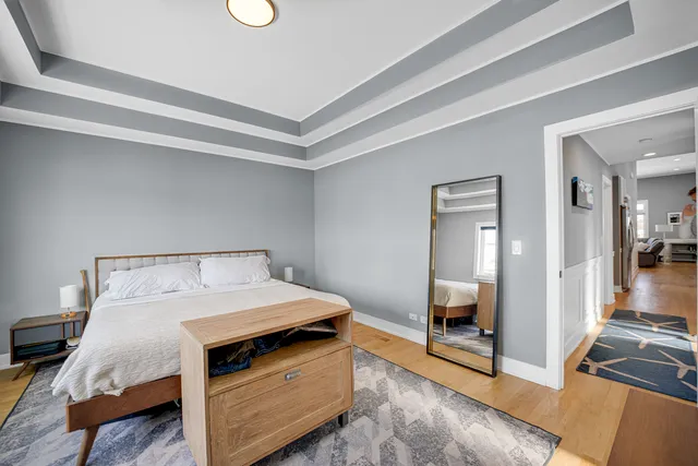 $619,900 | 5418 South Mulligan Avenue, Chicago, IL 60638