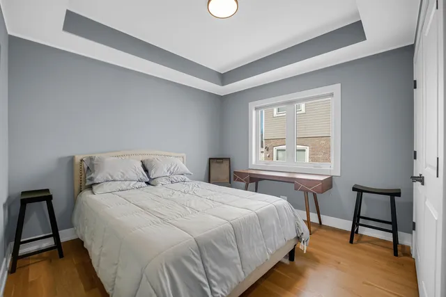 $619,900 | 5418 South Mulligan Avenue, Chicago, IL 60638