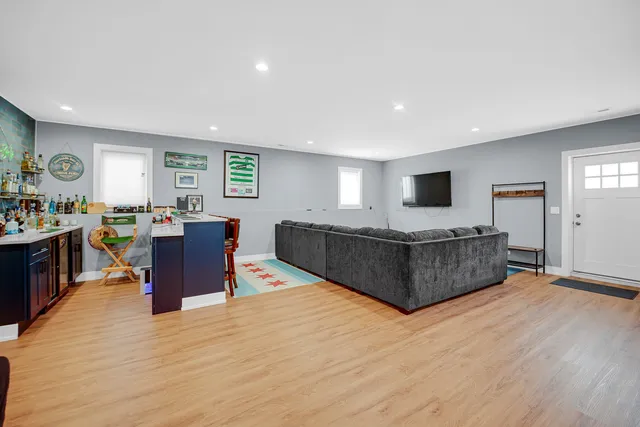 $619,900 | 5418 South Mulligan Avenue, Chicago, IL 60638