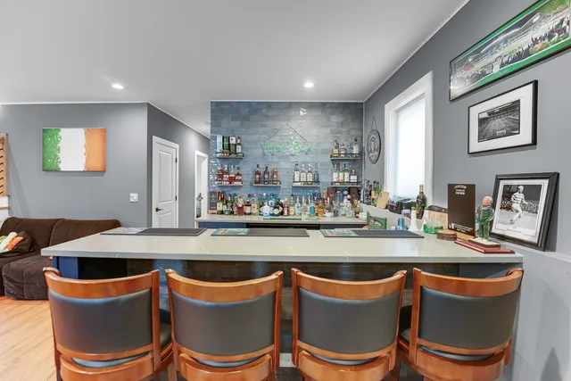 $619,900 | 5418 South Mulligan Avenue, Chicago, IL 60638