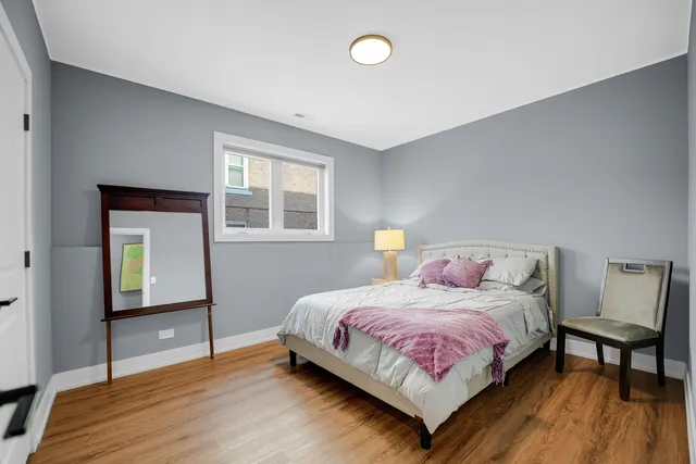 $619,900 | 5418 South Mulligan Avenue, Chicago, IL 60638