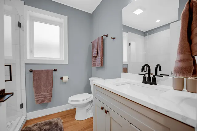 $619,900 | 5418 South Mulligan Avenue, Chicago, IL 60638