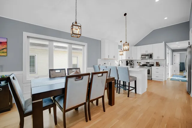 $619,900 | 5418 South Mulligan Avenue, Chicago, IL 60638