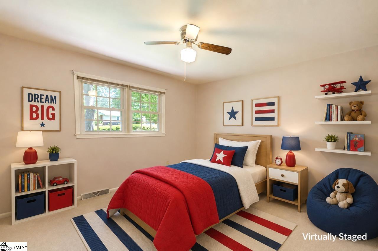 115 Botany Slopes Road Piedmont, SC 29673 - Photo 24 of 48