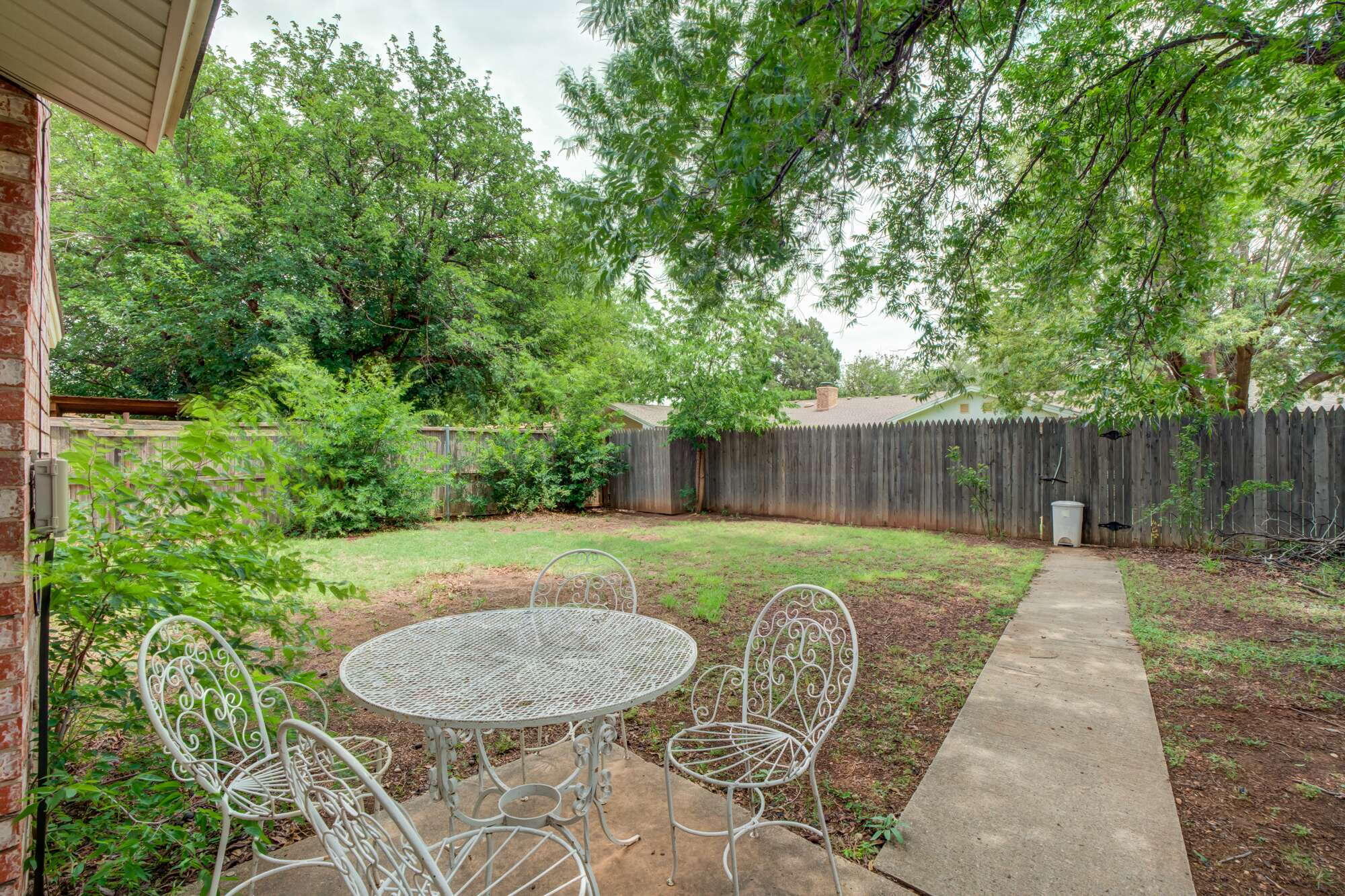 2621 76th Street Lubbock, TX 79423 - Photo 30 of 31 DSC07731_2_3_4_5